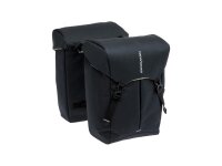 NEW LOOXS Doppeltasche "Sports Double" V...