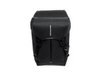 NEW LOOXS Doppeltasche "Sports Double" V...