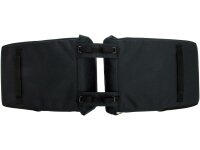 NEW LOOXS Doppeltasche "Sports Double" V...