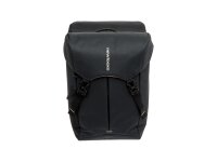 NEW LOOXS Doppeltasche "Sports Double" V...