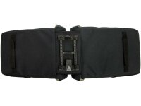 NEW LOOXS Doppeltasche "Sports Double" V...