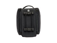 NEW LOOXS Gepäckträgertasche "Sports Tru Racktime