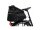 NEW LOOXS Gepäckträgertasche "Sports Tru Racktime