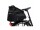NEW LOOXS Gepäckträgertasche "Sports Tru Racktime 2.0