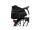 NEW LOOXS Gepäckträgertasche "Sports Tru Racktime 2.0
