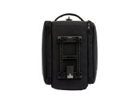 NEW LOOXS Gepäckträgertasche "Sports Tru MIK