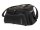 NEW LOOXS Gepäckträgertasche "Sports Tru MIK