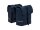 NEW LOOXS Doppeltasche "Odense Double MI dark blue