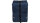 NEW LOOXS Doppeltasche "Odense Double MI dark blue