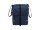 NEW LOOXS Einzeltasche "Odense Single" V dark blue