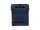 NEW LOOXS Einzeltasche "Odense Single" V dark blue