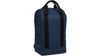NEW LOOXS Rucksack "Odense Nevada Backpa dark blue