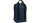 NEW LOOXS Rucksack "Odense Nevada Backpa dark blue