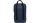 NEW LOOXS Rucksack "Odense Nevada Backpa dark blue