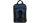 NEW LOOXS Rucksack "Odense Nevada Backpa dark blue
