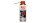 PROFI PRODUCTS Kettenspray "PDL® Dry 200 ml Spraydose