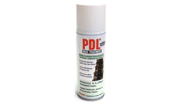 PROFI PRODUCTS Kettenreiniger "PDL®  200 ml Spraydose
