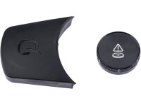 QUARQ Batterieabdeckung SB-verpackt Deckel für Red...