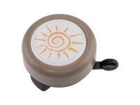 REICH Klingel "Sonne Pastell" SB-verpack...
