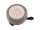 REICH Klingel "Sonne Pastell" SB-verpack pastell flieder