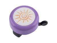 REICH Klingel "Sonne Pastell" SB-verpack...