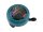 REICH Klingel "Colour Cat" SB-verpackt,  tempton