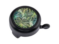 REICH Klingel "Colour Plants" SB-verpack...