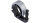 REICH Klingel "Ringsound" SB-verpackt, B silber