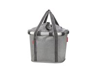 Rixen&Kaul Shoppingtasche "Bikebasket" V...