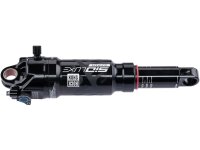 ROCKSHOX Federbein "SIDLuxe Ultimate 3P" 190 mm...