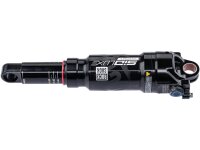 ROCKSHOX Federbein "SIDLuxe Ultimate 3P" 190 mm x 45 mm, Solo Air, Befestigung: Shaft Standard, Body No Bushing, inkl. Hardware (8 x 20), für Specialized Epic 8 Evo 2024+