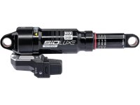 ROCKSHOX Federbein "SIDLuxe Ultimate Fli 190 mm x 45...