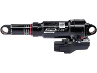 ROCKSHOX Federbein "SIDLuxe Ultimate Fli 190 mm x 45 mm, Befestigung: Shaft Standard, Body Standard, inkl. Hardware (8 x 20, 8 x 30), für Cannondale Scalpel 2024+