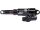 ROCKSHOX Federbein "SIDLuxe Ultimate Fli 190 mm x 45 mm, Befestigung: Shaft Standard, Body Standard, inkl. Hardware (8 x 20, 8 x 30), für Cannondale Scalpel 2024+