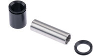 ROCKSHOX Führungsbuchsen Zur Montage von 10 x 40 mm,...