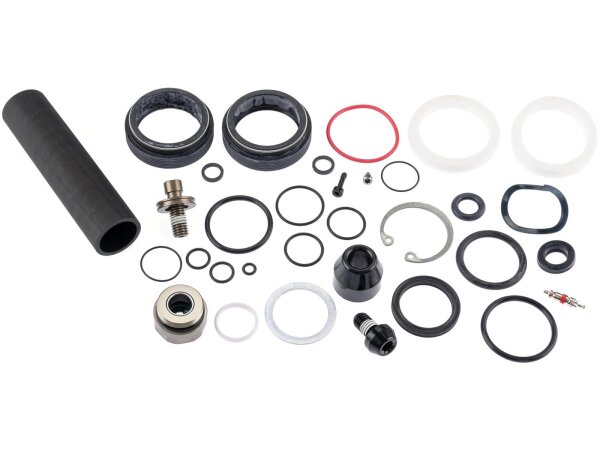 ROCKSHOX Service-Kit SB-verpackt Bestehe Lyrik Solo Air B1