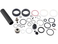 ROCKSHOX Service-Kit SB-verpackt Bestehe Lyrik Solo Air B1