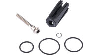 ROCKSHOX Ersatz Passend für Trittgeschwi Expander...