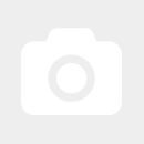 ROCKSHOX Service-Kit SB-verpackt 200 Std SID (32 mm),...