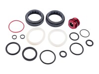 ROCKSHOX Service-Kit SB-verpackt 200 Std SID (35 mm),...
