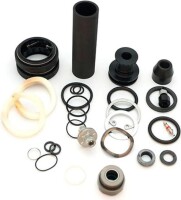 ROCKSHOX Service-Kit SB-verpackt 200 Std Pike DJ A2-A4...