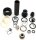 ROCKSHOX Service-Kit SB-verpackt 200 Std Pike DJ A2-A4 (2016+)