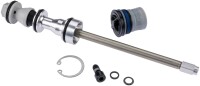 ROCKSHOX Federgabel Psylo Gold RC A1 ab  130 mm