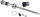 ROCKSHOX Federgabel Psylo Gold RC A1 ab  130 mm