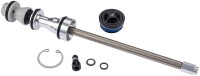 ROCKSHOX Federgabel Psylo Gold RC A1 ab  150 mm