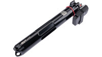 ROCKSHOX Upgrade-Kit "Flight Attendant"...