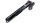 ROCKSHOX Upgrade-Kit "Flight Attendant"  Passend für Trek Supercaliber SLR 9.9 XX AXS Gen 2 Mit Dämpfer Charger Race Day 2 Flight Attendant für SID SL (32 mm), inkl. Kontrollmodul