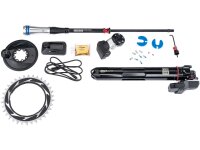 ROCKSHOX Upgrade-Kit "Flight Attendant"...