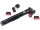 ROCKSHOX Upgrade-Kit "Flight Attendant"  Passend für Trek Supercaliber SLR 9.9 X0 AXS Gen 2 und SLR 9.8 GX AXS Gen 2 Mit Dämpfer Charger Race Day 2 Flight Attendant für SID (35 mm), inkl. Kontrollmodul