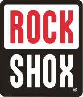 ROCKSHOX Variosattelstütze Reverb / Reve 200 Std. /...